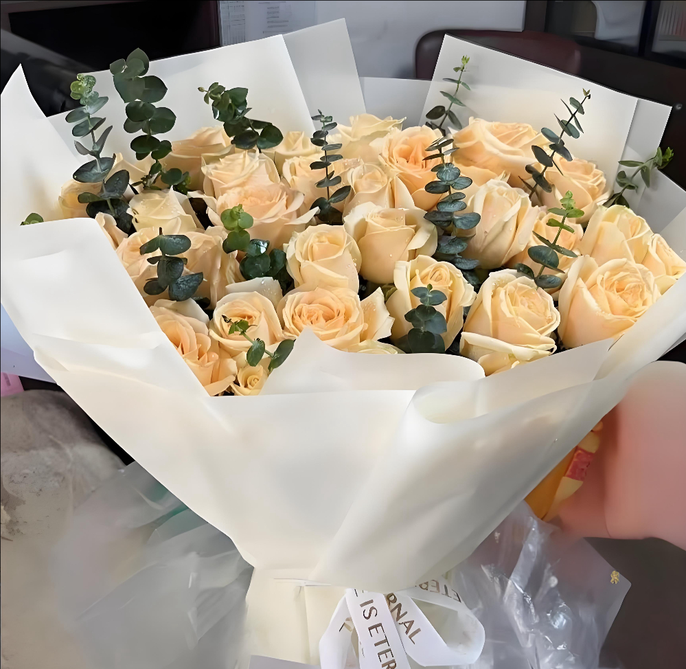 本溪本溪县花店