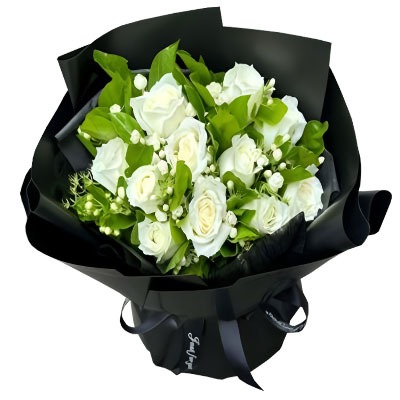 ��Ϫ��Ϫ�ػ���