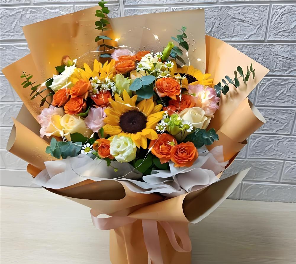 本溪本溪县花店 本溪本溪县花店
